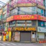 【変化する危険な街】東京のスラム街と言われた蒲田の今