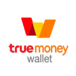 タイのQRコード決済「TrueMoney Wallet」に登録してみた