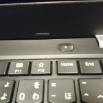 【レビュー】ThinkPad13を半年ほど使用した感想