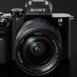 ミラーレスカメラ「α7R II」を買うしかない