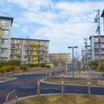 岩倉に新たな風俗は生まれるか？ブラジルだけじゃない多国籍団地