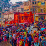 【インド旅行はどうなの?】インド行って価値観変ってみた件 【インド旅行はどうなの?】インド行って価値観変ってみた件
