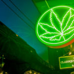 【ダメ。ゼッタイ】大麻解禁したバンコク。日本人の購入は違法になる？