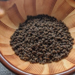 【インド人を目指せ】CTC製法の茶葉でつくる自作マサラチャイ