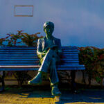 【成瀬はＴＥＮＧＡを取り扱う】ほぼ“神奈川県町田市”の成瀬